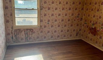 11357 Idaho Ave, South Gate, CA 90280