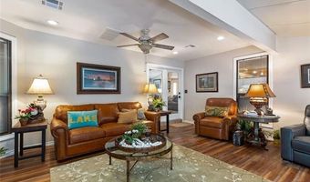 33157 Cardinal Dr, Afton, OK 74331