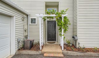 14567 SW RED MAPLE Ln, Beaverton, OR 97007