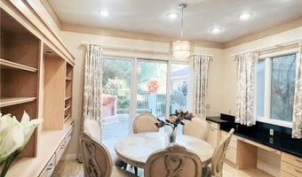 7829 Bermuda Dunes Ave, Las Vegas, NV 89113