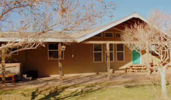 114 Oliver Rd, Alamogordo, NM 88310