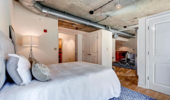 850 ALICEANNA St 304, Baltimore, MD 21202