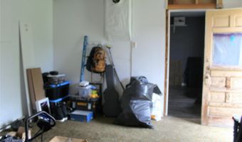 8 Chestnut, Anaconda, MT 59711
