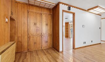 602 Sunglow Ave, Alamogordo, NM 88310