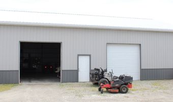 1854 State Route 49, Arcanum, OH 45304