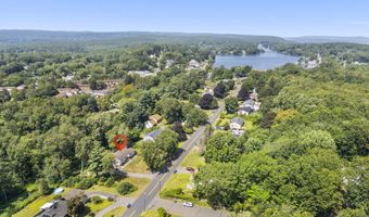 1715 Musso View Ave, Cheshire, CT 06410