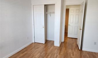 231 W Horizon Ridge Pkwy 1127, Henderson, NV 89012