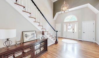 605 Holley Lake Rd, Aiken, SC 29803