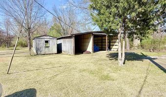 9526 OSBORN Rd, Arlington, TN 38002
