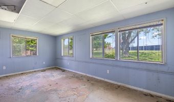 922 Addison St, Adrian, MI 49221