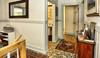 31 S Lake Shore County Rd, Beverly Shores, IN 46301