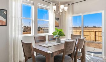 11 Chipeta Way, Lochbuie, CO 80603