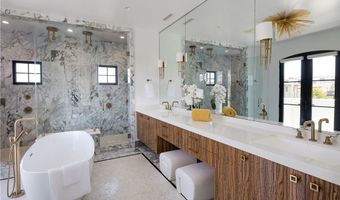 32009 Cape Point Dr, Rancho Palos Verdes, CA 90275