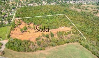 1 SE Barnett Ave, Bartlesville, OK 74006