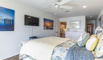 310 S WEST Ave I-1, Beach Haven, NJ 08008