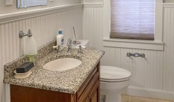 13 Bates Rd, Chaplin, CT 06235