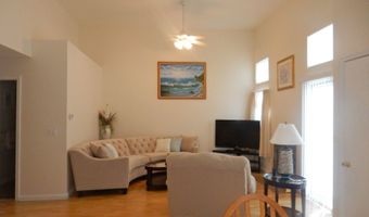 419 Cardinal Ln, Bedminster, NJ 07921