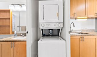 98-288 Kaonohi St 2102, Aiea, HI 96701
