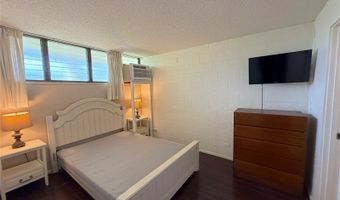 66-303 Haleiwa Rd A307, Haleiwa, HI 96712