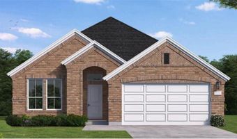 1720 Amber Gate Dr, Anna, TX 75409