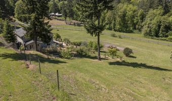 9275 SE TERRACE VIEW Ct, Amity, OR 97101