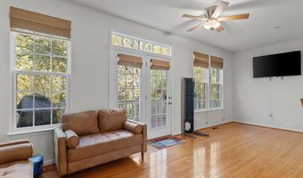 2804 SAINT MARYS VIEW Rd, Accokeek, MD 20607