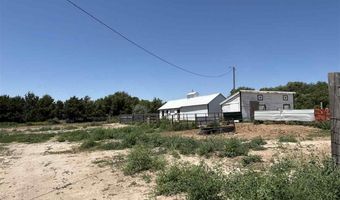 7578 ROAD 112, Bayard, NE 69334