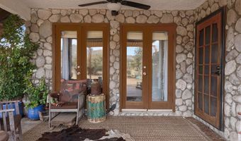 68817 Delemont, Mountain Center, CA 92561
