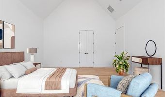 56107 E 300 Rd, Afton, OK 74331