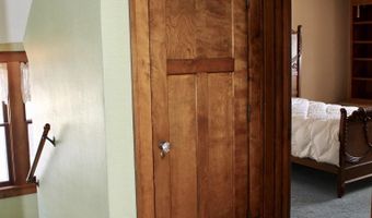 1606 Waddell, Atlantic, IA 50022