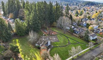 6656 SW 162ND Dr, Beaverton, OR 97007