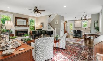 76 Louisiana Ave, Asheville, NC 28806