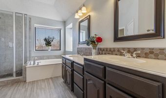 1415 Normandy Ln, Allen, TX 75002