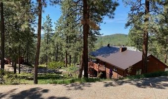 1024 Deer Ridge Dr, Bayfield, CO 81122