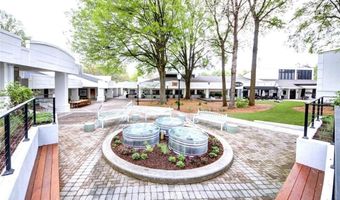 11 E Perimeter Ctr E #1408, Atlanta, GA 30346