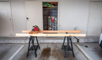 75-346 HUALALAI Rd A106, Kailua Kona, HI 96740