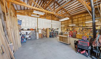54440 Huntington Rd, Bend, OR 97707