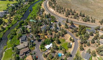 20029 Beaver Ln, Bend, OR 97703