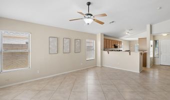 11822 W FLANAGAN St, Avondale, AZ 85323