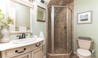 85 Sheep Farm Dr, East Greenwich, RI 02818