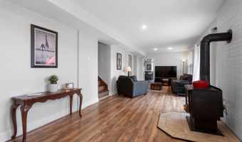 505 VIEWTOWN, Amissville, VA 20106