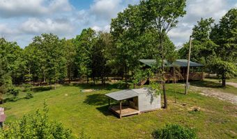 270 Dry Bone Rd, Ash Flat, AR 72513