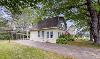 89 Pride Rd, Auburn, ME 04210