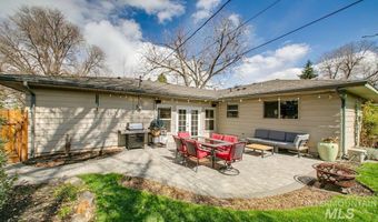 4809 W Greenbrier Dr, Boise, ID 83705