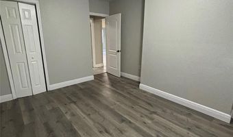 1025 E MAIN St, Bartow, FL 33830