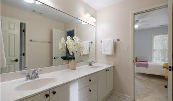 122 Birmingham Walk, Alpharetta, GA 30004