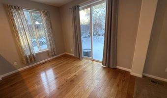 63091 Desert Sage St, Bend, OR 97701