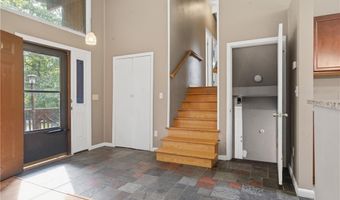 36 Wentworth St, North Providence, RI 02904