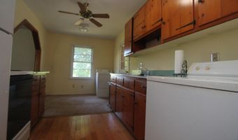 4480- A STONY POINT Rd, Barboursville, VA 22923