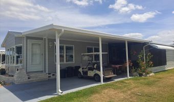 2692 NE HWY 70 128, Arcadia, FL 34266